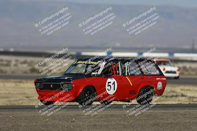 media/May-18-2025-VARA (Sun) [[43312b2602]]/Qualifying/Group 1/Sweeper turn/